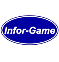 infor-game-logo
